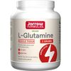 Jarrows Formulas L-Glutamine, Powder - 1000g