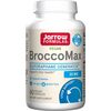 Jarrows Formulas BroccoMax - 60 vcaps
