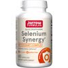 Jarrows Formulas Selenium Synergy - 60 caps