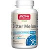 Jarrows Formulas Wild Bitter Melon Extract, 1500mg - 60 tabs