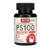 Jarrows Formulas PS 100 - 120 caps