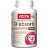 Jarrows Formulas Q-absorb, 100mg - 120 softgels