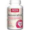 Jarrows Formulas Resveratrol, 100mg - 120 vcaps