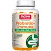 Jarrows Formulas Probiotic + Immune, Orange - 60 gummies
