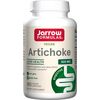 Jarrows Formulas Artichoke, 500mg - 180 vcaps