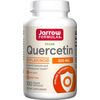 Jarrows Formulas Quercetin, 500mg - 100 vcaps