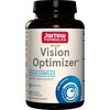 Jarrows Formulas Vision Optimizer - 90 vcaps