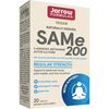 Jarrows Formulas SAMe 200 - 20 tabs