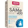 Jarrows Formulas SAMe 400 - 30 tabs