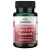 Swanson Red Yeast Rice Cholesterol Support - 60 vcaps