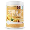 Allnutrition Cashew Cream, Crunch - 1000g