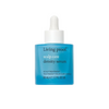 LIVING PROOF Scalp Care Density Serum – Scalp treatment 50 ml