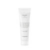 Niche Beauty Lab Blemish Control BHA Cleanser 150ml