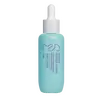 MAS Copper Peptide Serum
