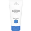 Drunk Elephant Silkamino Mega-Moisturizing Masker 210ml