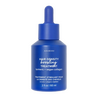 Aavrani Hair Density Boosting Treatment 60 ml