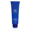 Aavrani Scalp Detox Jelly Cleanser 250 ML