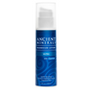 Ancient Minerals Magnesium Lotion Ultra with MSM 5 oz