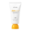 Anua Zero-Cast SPF 50 - 50 ML