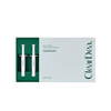 ClearDea Mucin Collagen Voluming Cream Ampoule ( 4 x 5 ML )