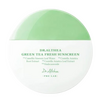 Dr. Althea - Green Tea Fresh Sunscreen 45ML