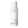 Dr. Hauschka Regenerating Body Cream 150ML