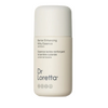 Dr Loretta Barrier Enhancing Milky Essence