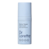 Dr Loretta Mini Barrier Repair Gel Cream
