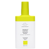 Drunk Elephant Hair Wild Marula Tangle Spray 120 ML