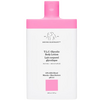 Drunk Elephant T.L.C. Glycolic Body Lotion 240ml