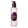 Eqqualberry Purple Rice Pore Smoothing Cleansing Oil  200 ML
