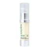 Easydew Melatoning One Day Ampoule