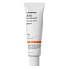 GENABELLE PDRN Enriched Recovery Balm 50ML