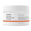 Genabelle PDRN 360° Rejuvenating Eye Mask