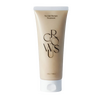 Growus Sea Salt Therapy Treatment 235ML