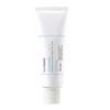Illiyoon Ceramide Unscented Vegan Hand Cream 50ml