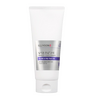 Illiyoon Firming Cream 200ml