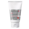 Illiyoon MD Red itch Care Cream 128ml