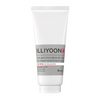 Illiyoon Ultra Repair Intensive Care Cream 200ml