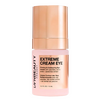 Innbeauty Extreme Cream Eye 15ML
