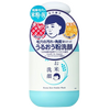 Keana Nadeshiko Rice Face Wash 50 Gr
