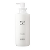 Labo H pear and freesia