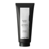 Longtake Protein Hair Treatment 200ml