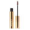 MERIT BEAUTY Brow 1980 Volumizing Tinted Pomade 4.5g