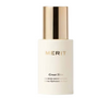 MERIT BEAUTY Great Skin Priming Moisturizer 50ml