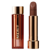 MERIT BEAUTY Signature Lip Lightweight Satin Lipstick 3g