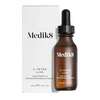 Medik8 C-Tetra® Luxe  30 ML