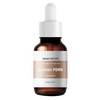 Nano Recipe Salmon PDRN (Salmon DNA) Concentrate 100,000 ppm - 30ML