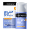 Neutrogena Collagen Bank Face Moisturizer with SPF 30 Sunscreen 59ML