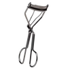 No7 Lift & Curve Eyelash Curler